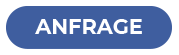 Anfrage